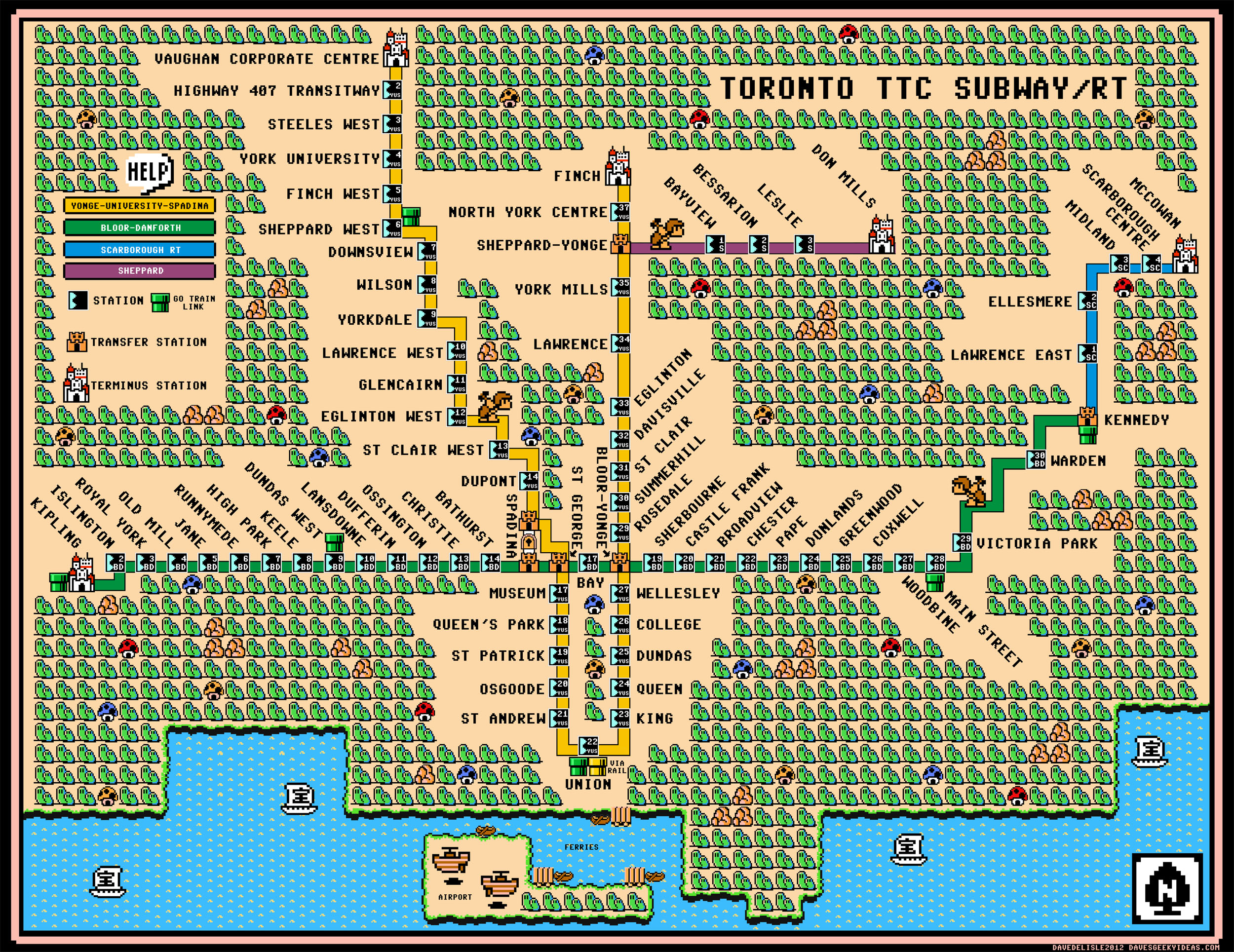 [Image: toronto-ttc-subway-rt-map-mario-3-wallpa...-20121.jpg]