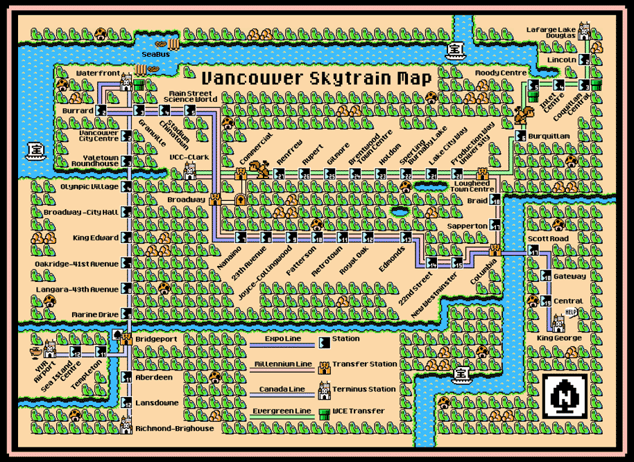 vancouver-skytrain-map-smb31.gif