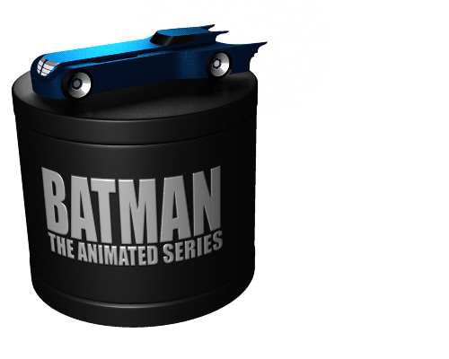 Batman-The-Animated-Series-Blu-Ray-DVD-Collection-davesgeekyideas
