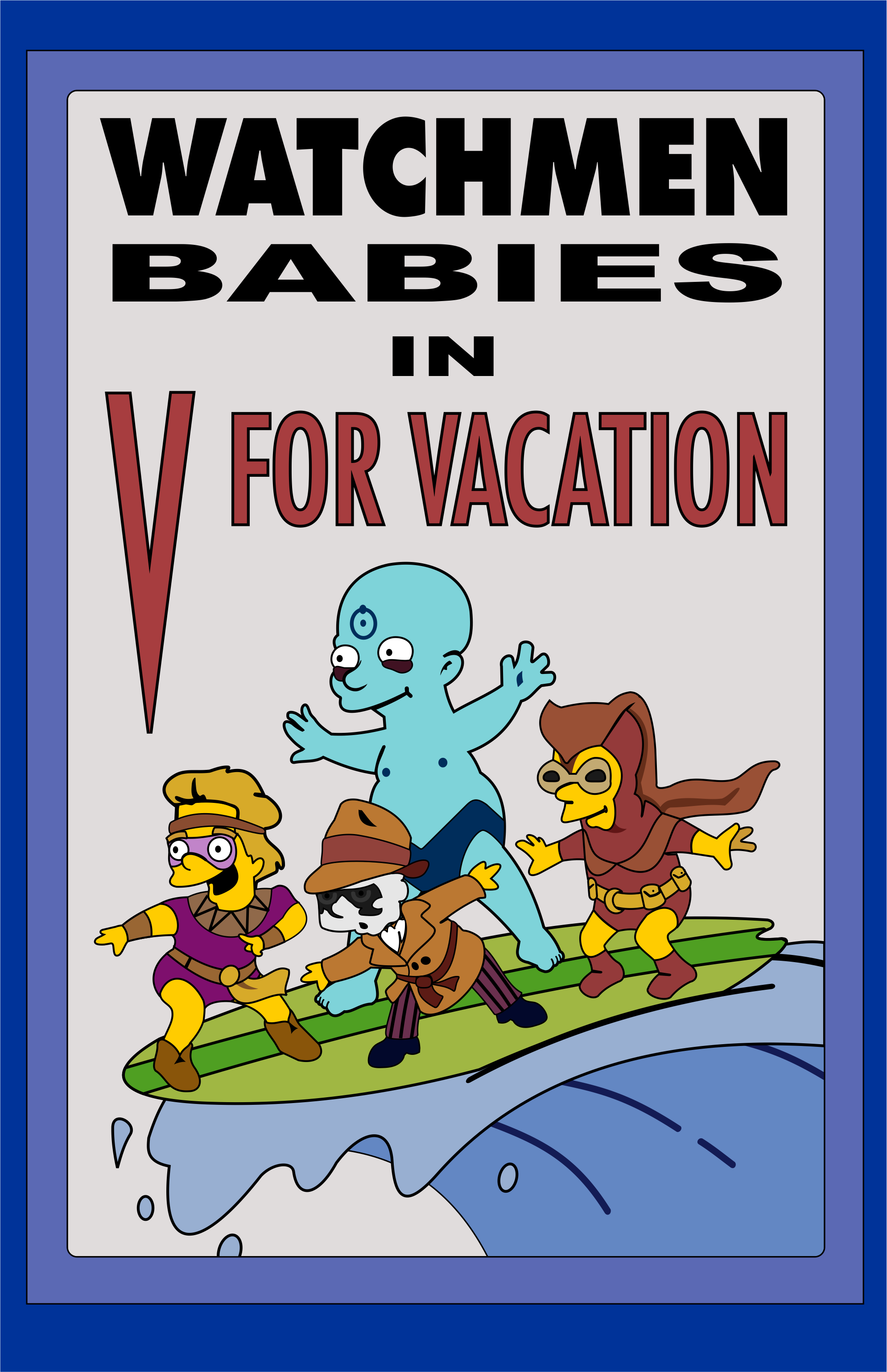 watchmen-babies-in-v-for-vacation-large-high-res-comic-cover-updated.png