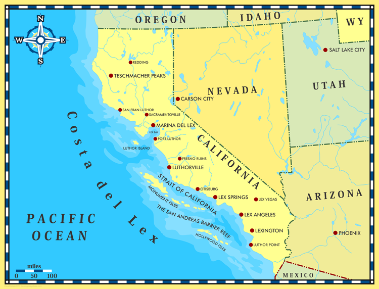 california-map-lex-luthor-2013-dave-delisle-small2.png